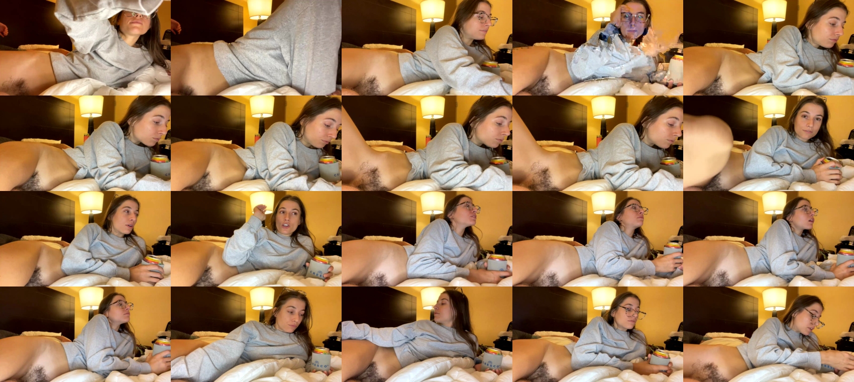 cidergal69  03-06-2022